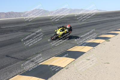 media/May-25-2025-TrackXperience (Sun) [[393a69de75]]/Level 2/Session 2 (Bowl)/